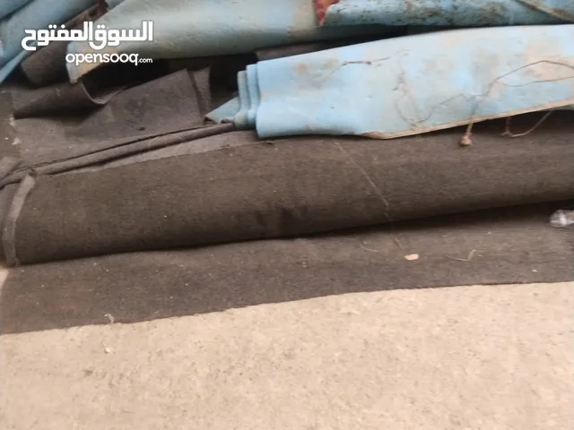 موكيت مستعمل للتواصل