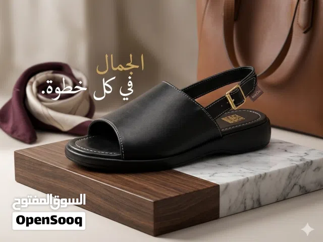 احذية شي ان