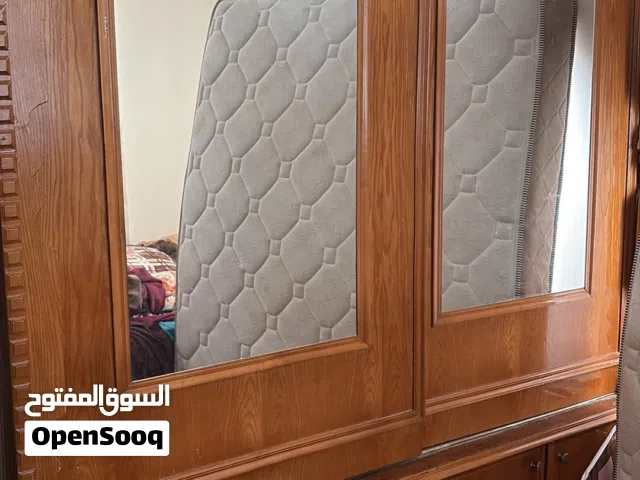 مطوى (مسفط) خزانه تخزين حرامات