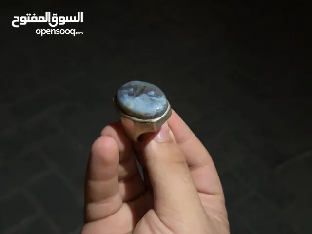 Rings for sale in Northern Governorate