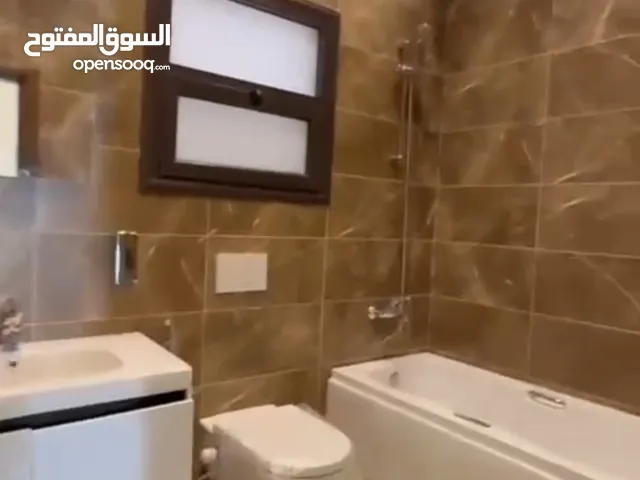 157 m2 3 Bedrooms Apartments for Sale in Cairo Sheraton
