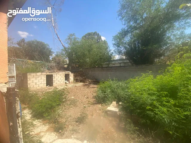 بيت للبيع بسعر مغري 69.000 jd