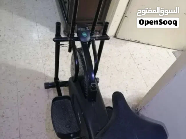 اعاده عرض بس ب 50 غير قابل للتفاوض