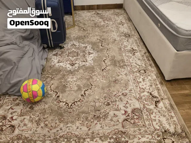 سجاد للبيع