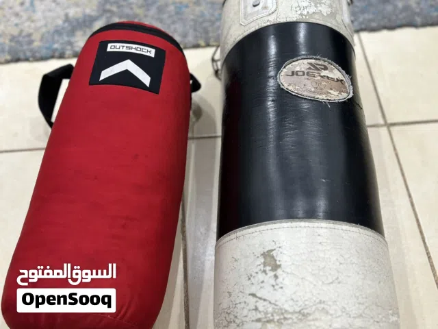 للبيع جيس ملاكمه