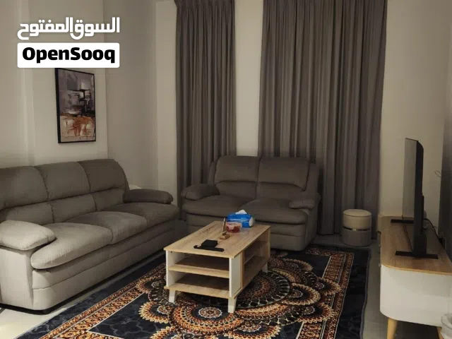 2 Bedroom And 2 Bathroom For Rent