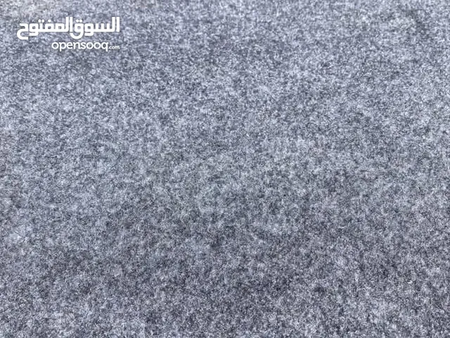 موكيت للبيع