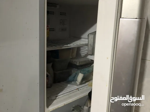 Hitachi Refrigerators in Ajman