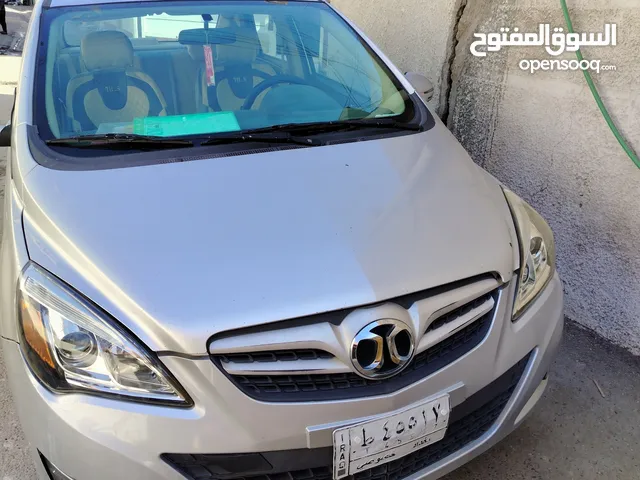 بغداد الكرخ الشيخ معروف