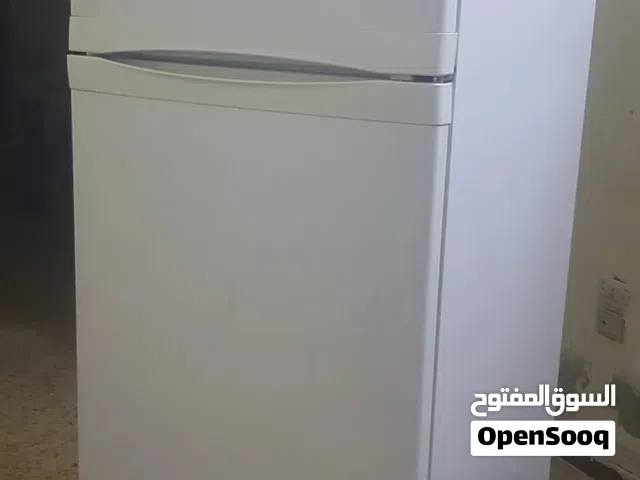 للبيع تلاجة تبرد براد هواء