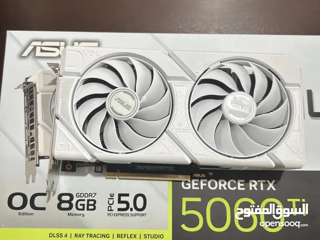 Graphics Card for sale in Hawally