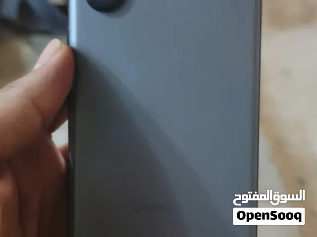 سامسونج اس 22 الترا
