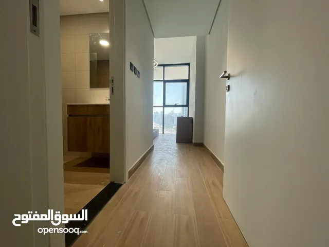 Building for Sale in Abu Dhabi Al Maryah