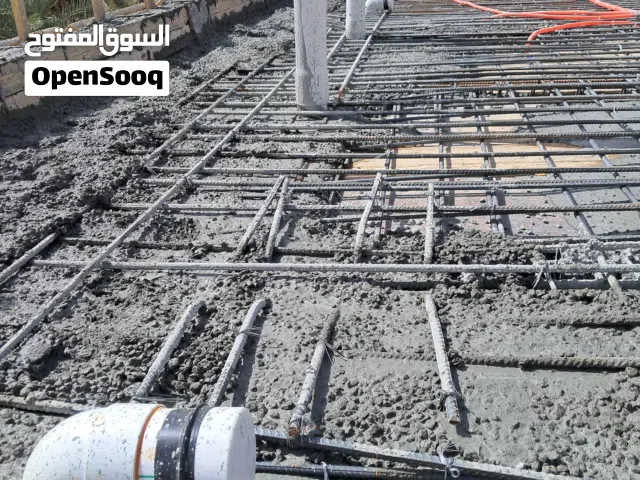 ابحث عن اعمال للمقاولات داخل الدوادمى