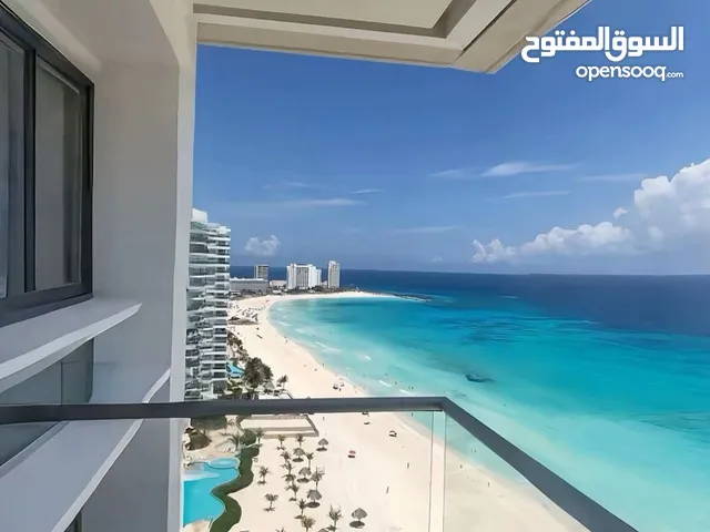 بيت في ماونتن فيو الساحل الشمالي