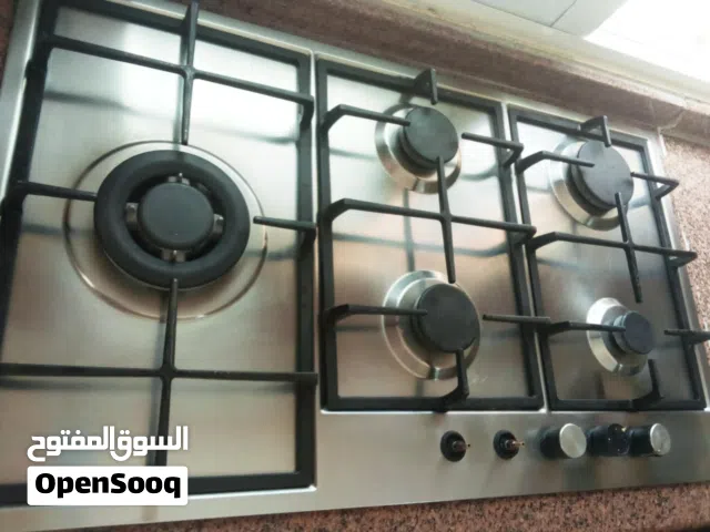 غاز غطس 90×60ايطالي اصلي للبيع