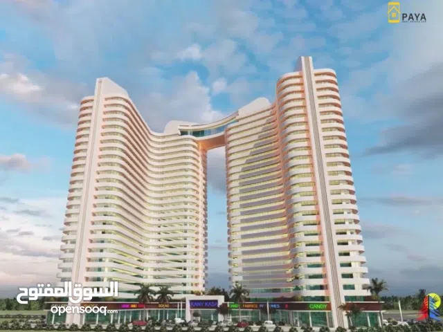 شقه للبيع في اربيل طريق بحركة الجديد تبعد عن عنكاوه 1 دقيقة