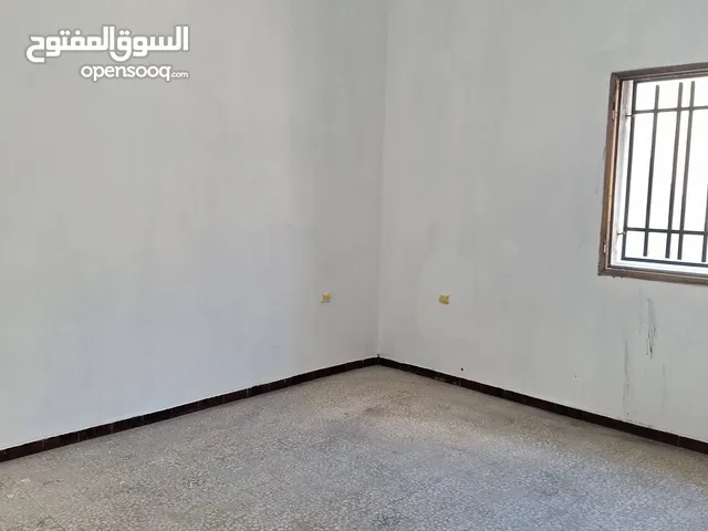 150m2 3 Bedrooms Apartments for Sale in Tripoli Al-Sareem