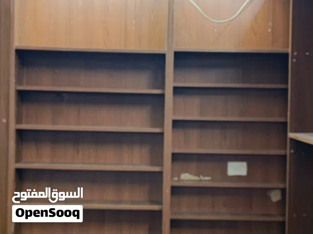 ستاندات رفوف خشب للبيع