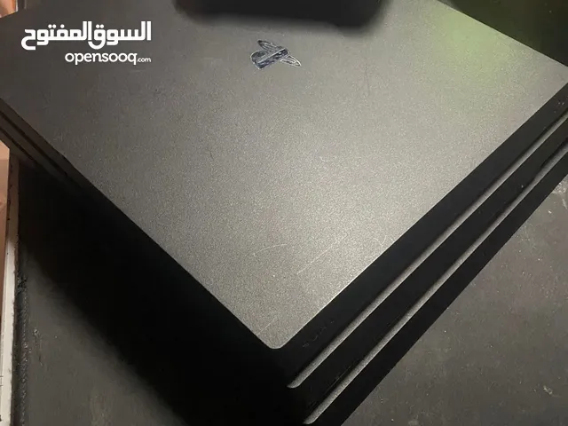 PlayStation 4 PlayStation for sale in Hawally