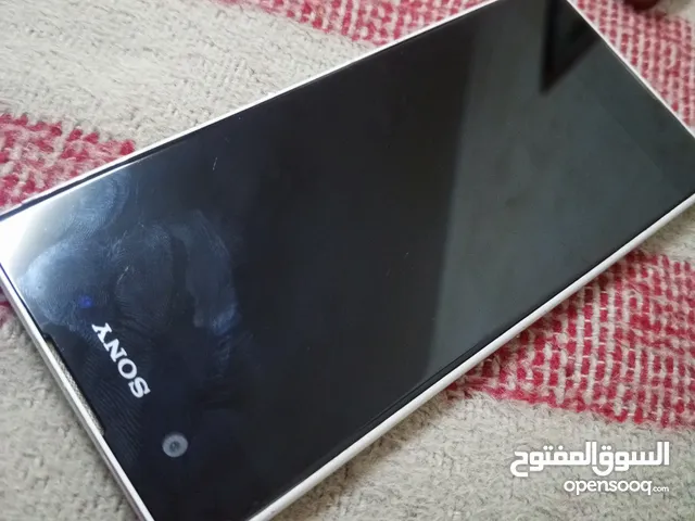 Sony Xperia XA1 32 GB in Amman