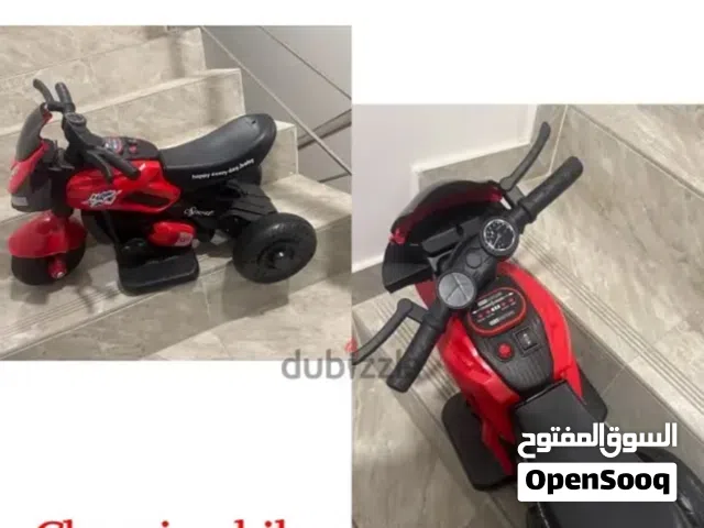 Kids toys for sale