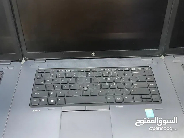 Other HP for sale  in Giza