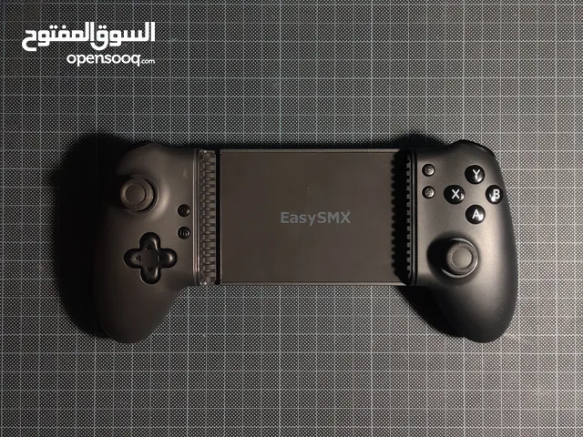 EasySMX M15 BT Mobile Gaming Bluetooth