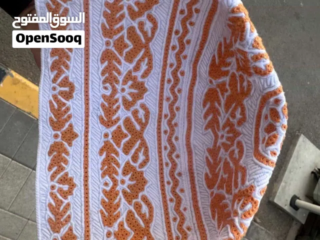 كمه بنجاليه خياطة يد عينك ع الخياطه