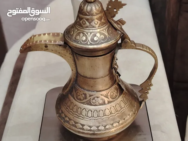 مقتنيات مختلفه
