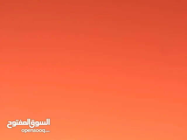 محل للايجار بسعر ناار مساحة 10.5*3.5