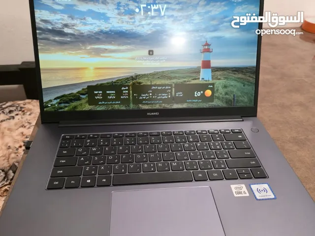Windows Huawei for sale in Babylon