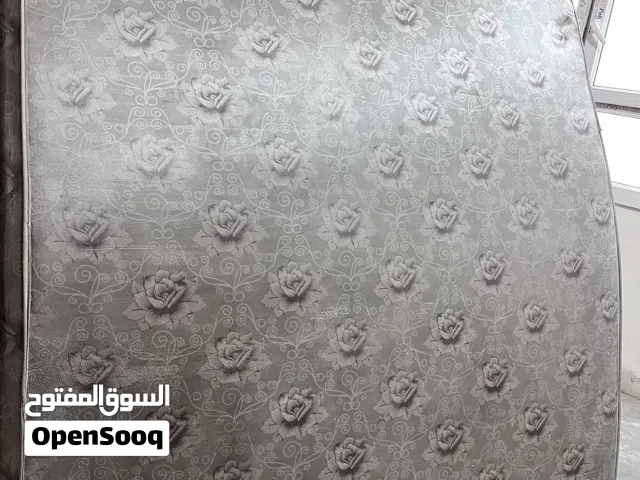فراش زوجي للبيع