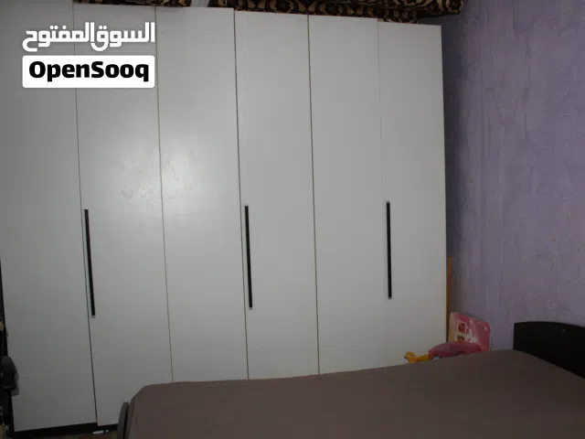 دولاب إيطاليا 6 ابواب البيع مستعمل