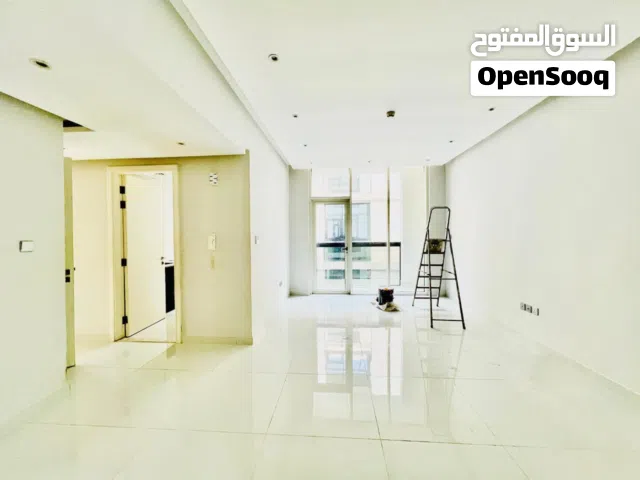 شقق للايجار