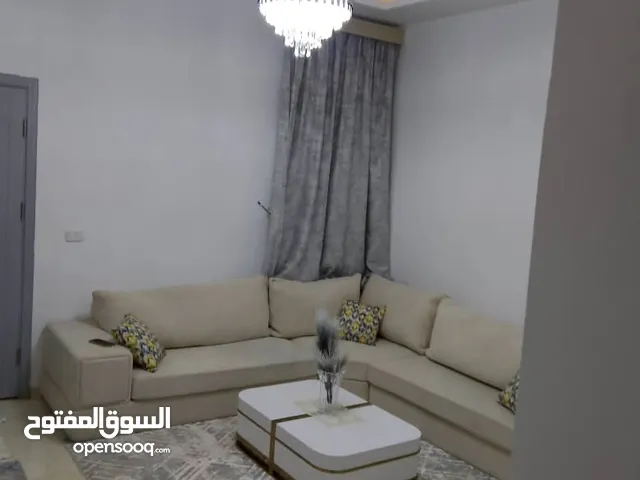150 m2 4 Bedrooms Townhouse for Rent in Tripoli Ain Zara