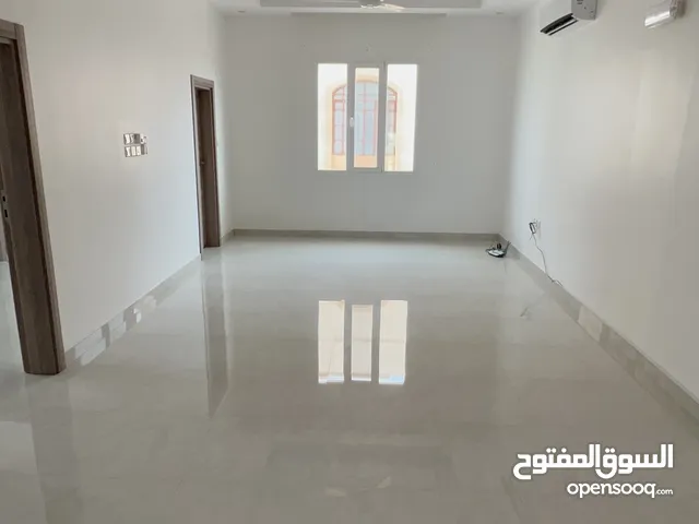 124 m2 2 Bedrooms Apartments for Rent in Muscat Al Maabilah