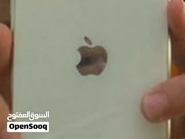 Apple iPhone 11 128 GB in Tripoli