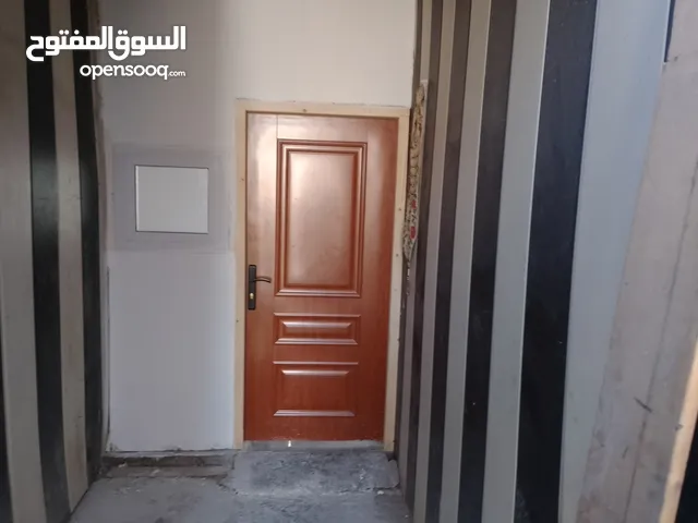100 m2 2 Bedrooms Townhouse for Rent in Baghdad Karadah