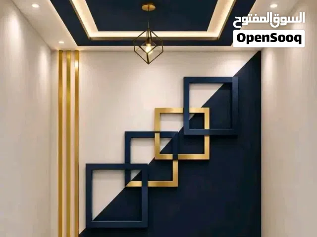 خمات طلاء وعوازل