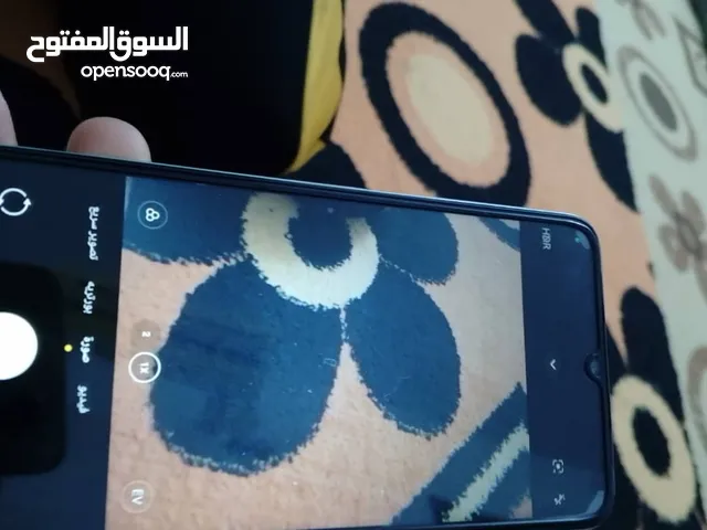 Xiaomi Redmi A3 64 GB in Zliten