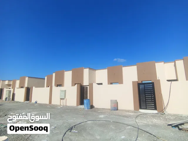اقرا التفاصيل  خمس فلل للبيع في الملتقى جديدة