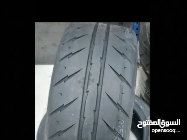 Other 20 Rims in Al Batinah