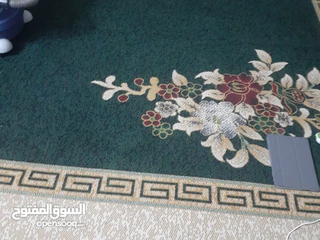 اثاث منزلي للبيع بدواعي السفر