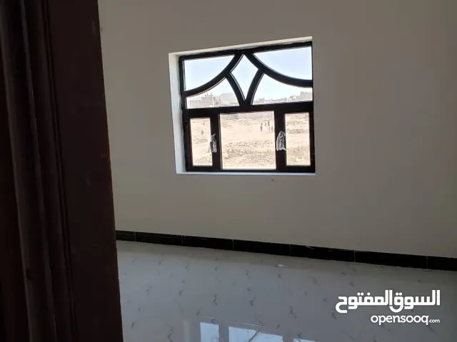 1 m2 5 Bedrooms Villa for Rent in Sana'a Asbahi