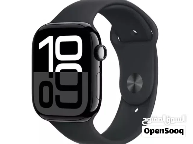 Apple smart watches for Sale in Northern Governorate