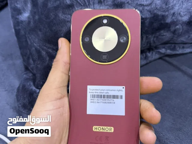 سلام عليكم شباب جهاز جديد بس الكارتونة مالتة ناسيها