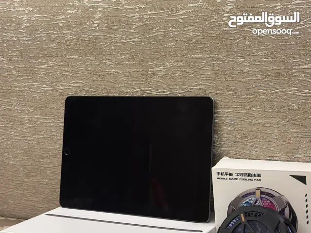 Apple iPad 9 64 GB in Tripoli