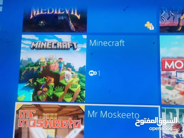 Fortnite Accounts and Characters for Sale in Southern Governorate