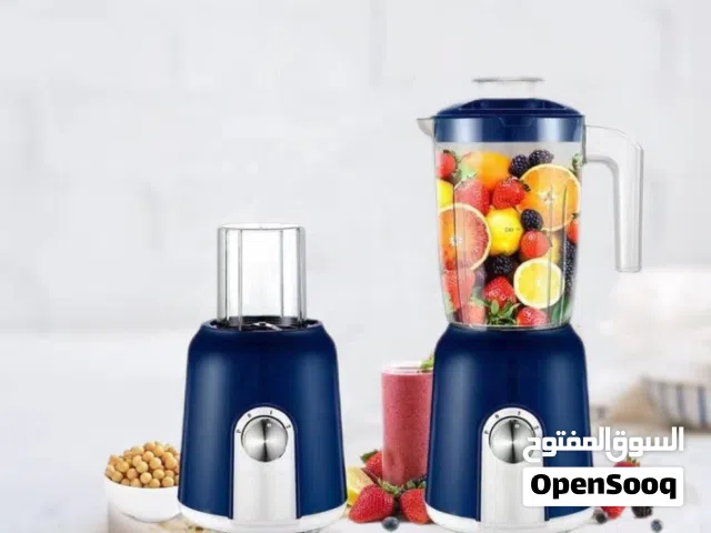 خلاطة ستار أو عصاره